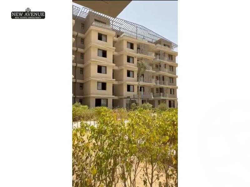 https://aqarmap.com.eg/en/listing/6282289-for-sale-cairo-6th-of-october-hadaeq-october-kmbwnd-fy-hdyq-ktwbr-badya-compound-palm-hills