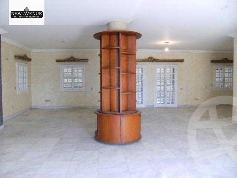 https://aqarmap.com.eg/ar/listing/6282303-for-sale-cairo-el-shorouk-compounds-may-fair