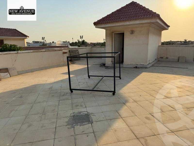 https://aqarmap.com.eg/ar/listing/6282303-for-sale-cairo-el-shorouk-compounds-may-fair