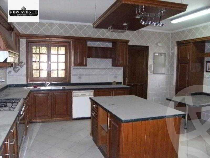 https://aqarmap.com.eg/ar/listing/6282303-for-sale-cairo-el-shorouk-compounds-may-fair