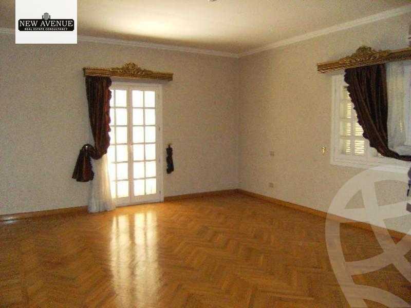 https://aqarmap.com.eg/ar/listing/6282303-for-sale-cairo-el-shorouk-compounds-may-fair