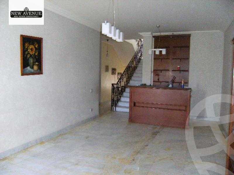 https://aqarmap.com.eg/ar/listing/6282303-for-sale-cairo-el-shorouk-compounds-may-fair