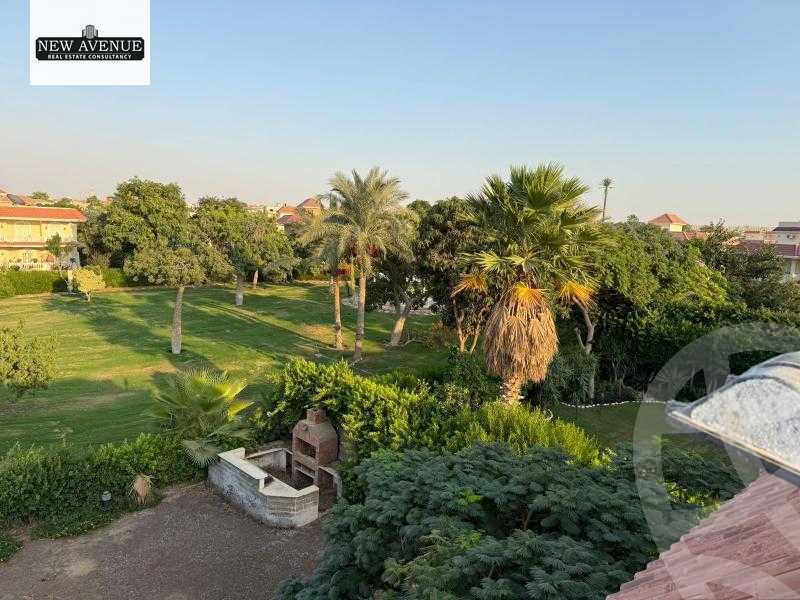 https://aqarmap.com.eg/ar/listing/6282303-for-sale-cairo-el-shorouk-compounds-may-fair