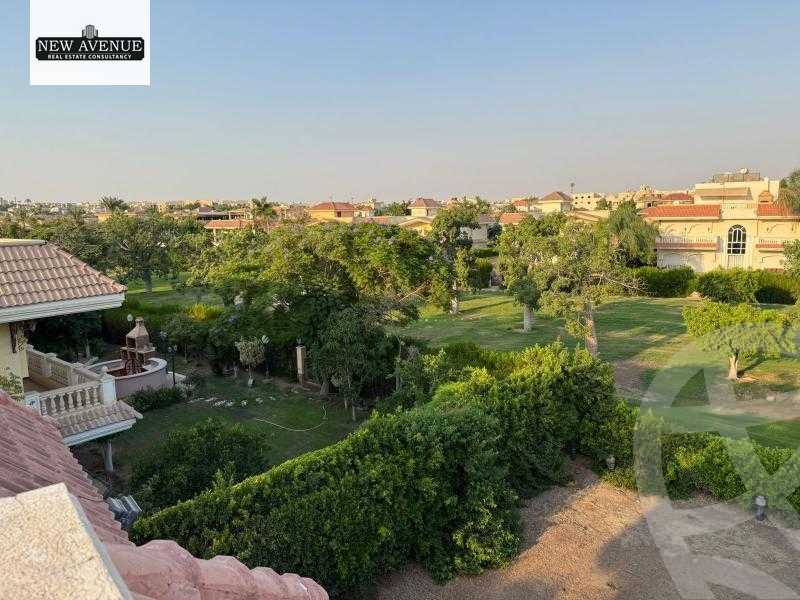 https://aqarmap.com.eg/ar/listing/6282303-for-sale-cairo-el-shorouk-compounds-may-fair