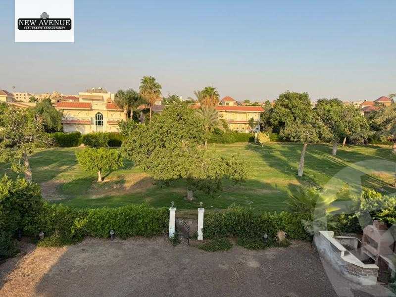 https://aqarmap.com.eg/ar/listing/6282303-for-sale-cairo-el-shorouk-compounds-may-fair