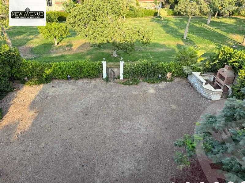 https://aqarmap.com.eg/ar/listing/6282303-for-sale-cairo-el-shorouk-compounds-may-fair