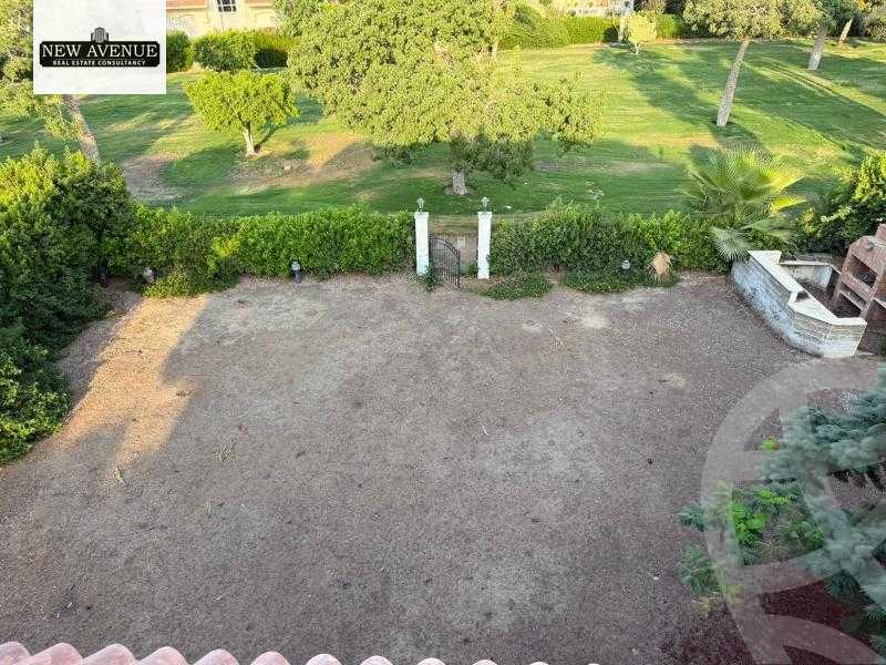 https://aqarmap.com.eg/ar/listing/6282303-for-sale-cairo-el-shorouk-compounds-may-fair