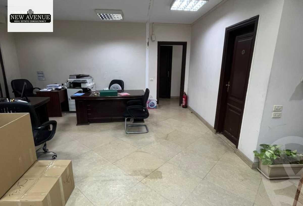 https://aqarmap.com.eg/en/listing/6282313-for-rent-cairo-heliopolis-compounds-nozha-city-center