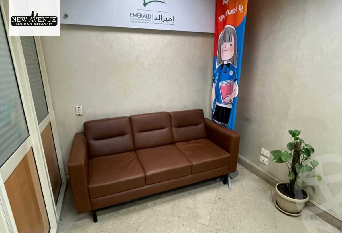 https://aqarmap.com.eg/en/listing/6282313-for-rent-cairo-heliopolis-compounds-nozha-city-center