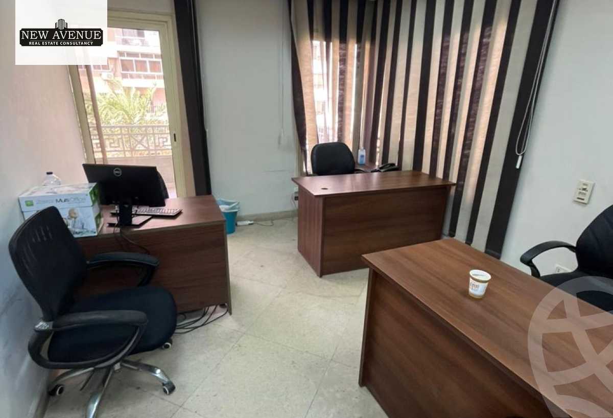 https://aqarmap.com.eg/en/listing/6282313-for-rent-cairo-heliopolis-compounds-nozha-city-center