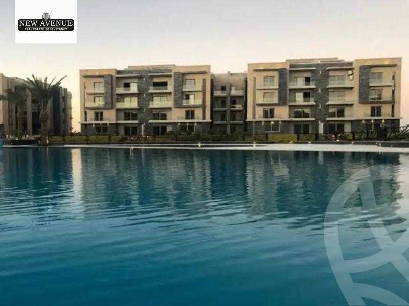 https://aqarmap.com.eg/en/listing/6282326-for-sale-cairo-new-cairo-compounds-moon-valley