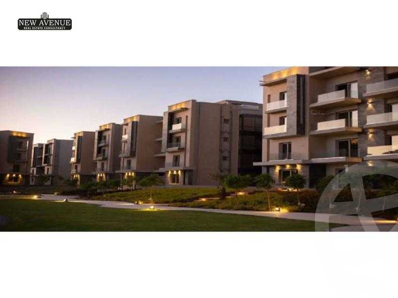 https://aqarmap.com.eg/en/listing/6282326-for-sale-cairo-new-cairo-compounds-moon-valley