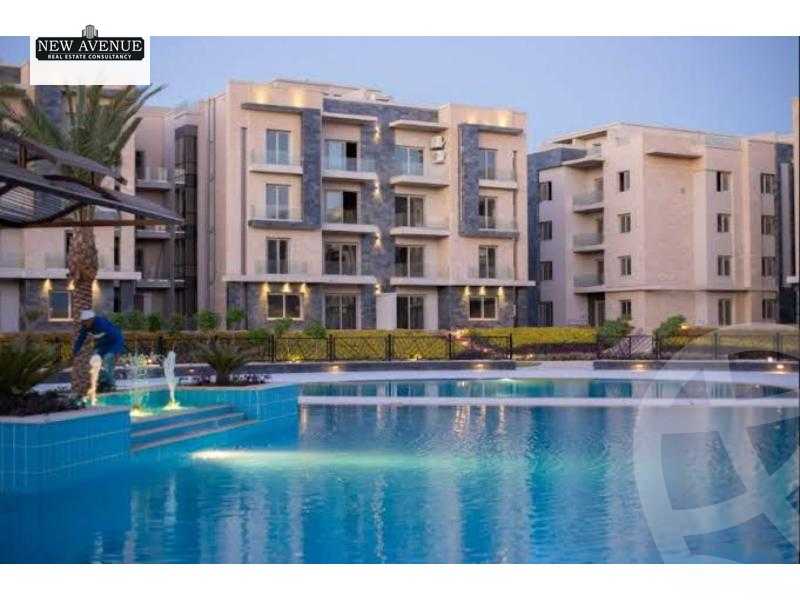 https://aqarmap.com.eg/en/listing/6282326-for-sale-cairo-new-cairo-compounds-moon-valley