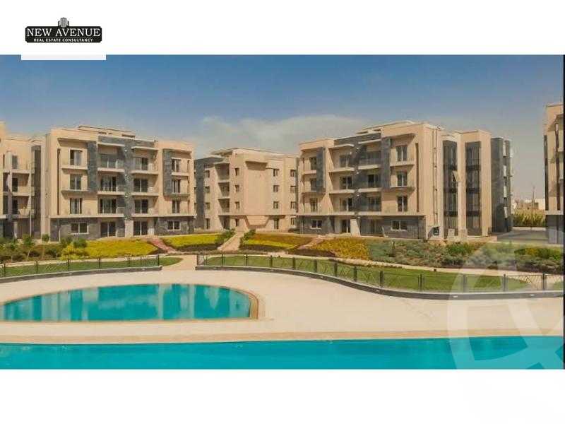 https://aqarmap.com.eg/en/listing/6282326-for-sale-cairo-new-cairo-compounds-moon-valley