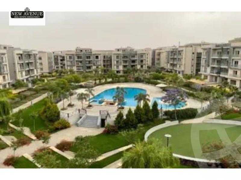 https://aqarmap.com.eg/en/listing/6282326-for-sale-cairo-new-cairo-compounds-moon-valley