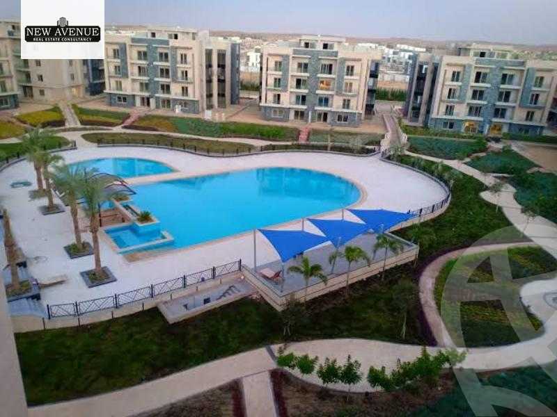 https://aqarmap.com.eg/en/listing/6282326-for-sale-cairo-new-cairo-compounds-moon-valley