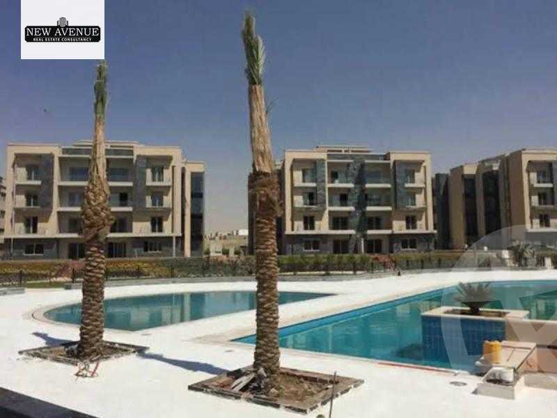 https://aqarmap.com.eg/en/listing/6282326-for-sale-cairo-new-cairo-compounds-moon-valley