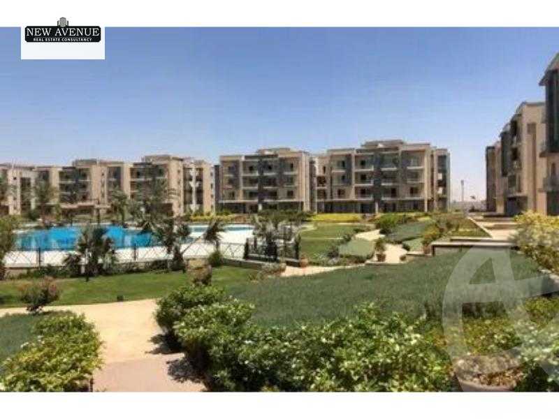https://aqarmap.com.eg/en/listing/6282326-for-sale-cairo-new-cairo-compounds-moon-valley