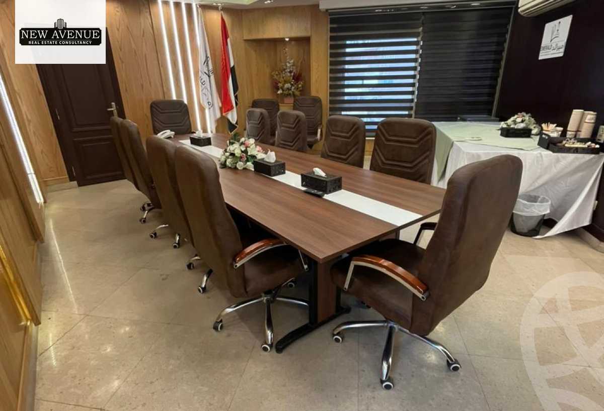 https://aqarmap.com.eg/ar/listing/6282334-for-rent-cairo-heliopolis-compounds-nozha-city-center