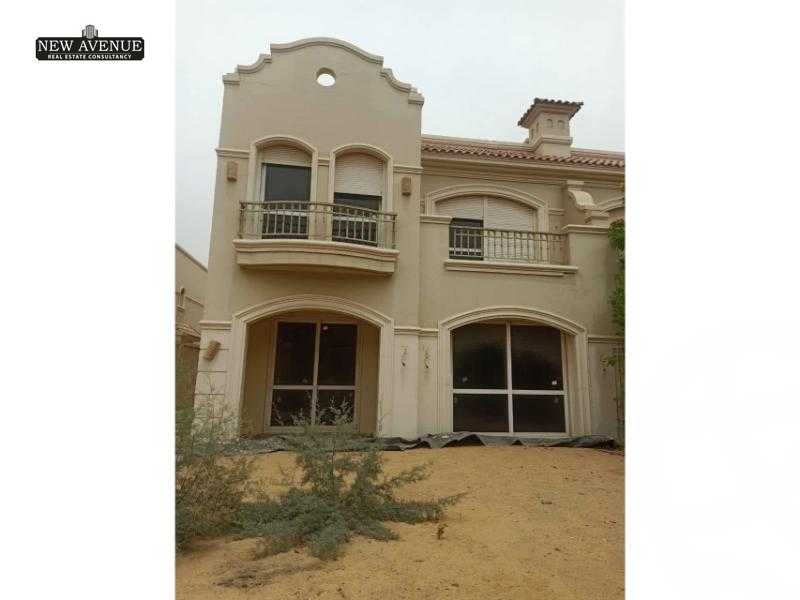 https://aqarmap.com.eg/ar/listing/6282376-for-sale-cairo-el-shorouk-compounds-el-patio-5-east