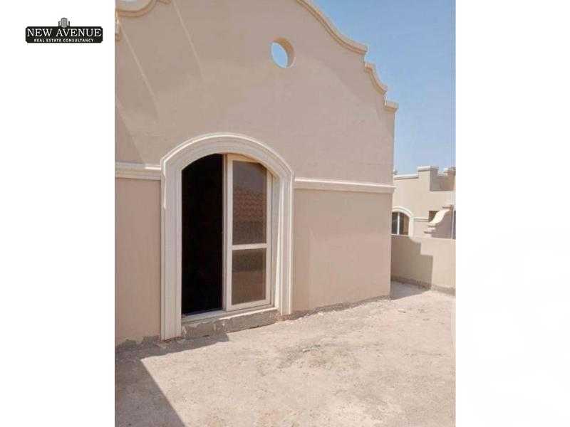 https://aqarmap.com.eg/ar/listing/6282376-for-sale-cairo-el-shorouk-compounds-el-patio-5-east