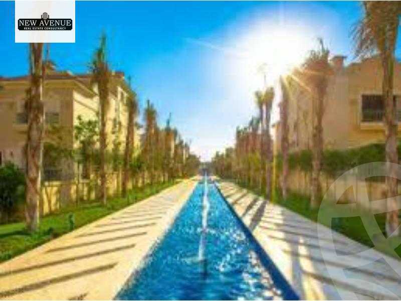 https://aqarmap.com.eg/ar/listing/6282376-for-sale-cairo-el-shorouk-compounds-el-patio-5-east