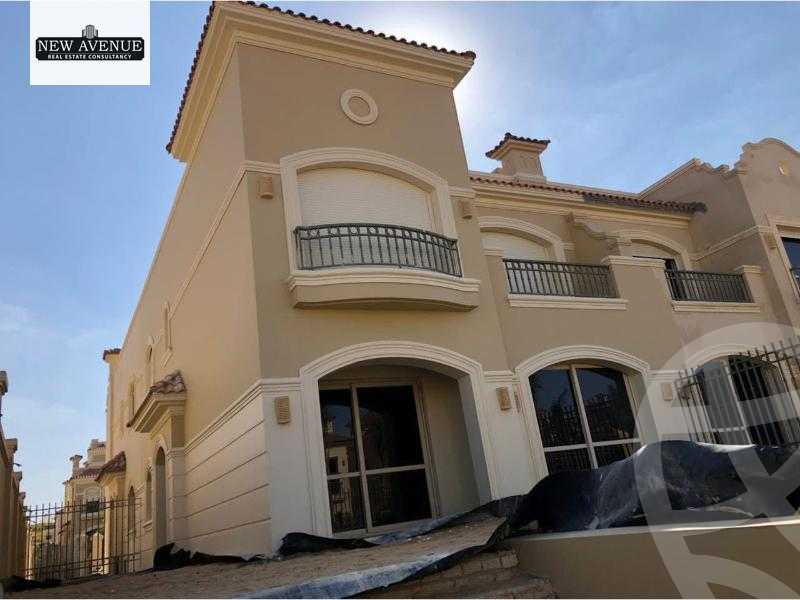 https://aqarmap.com.eg/ar/listing/6282376-for-sale-cairo-el-shorouk-compounds-el-patio-5-east