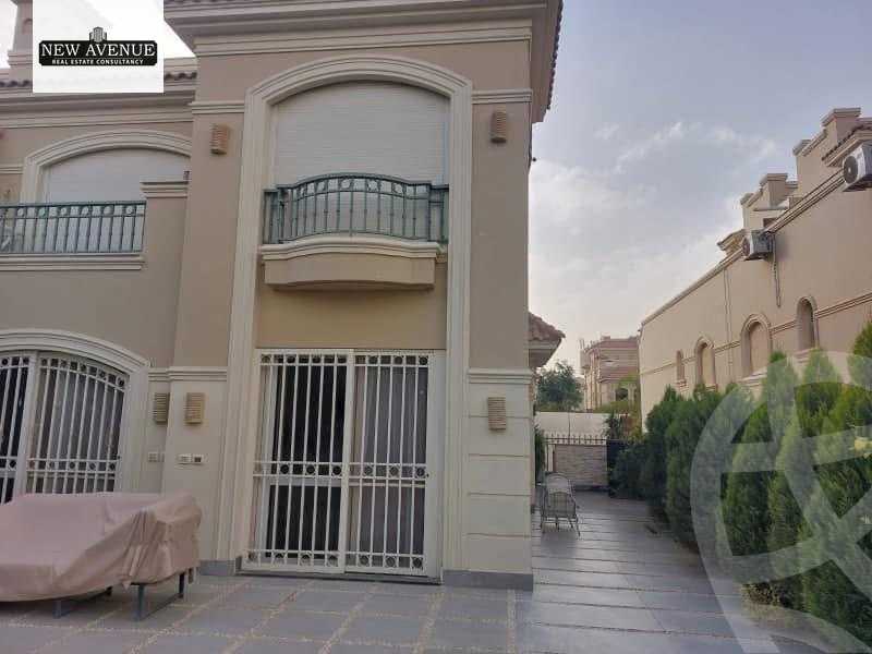 https://aqarmap.com.eg/ar/listing/6282376-for-sale-cairo-el-shorouk-compounds-el-patio-5-east