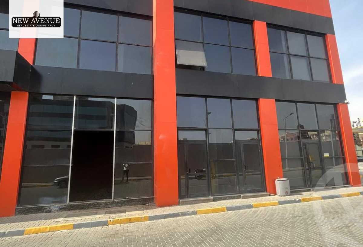 https://aqarmap.com.eg/ar/listing/6282404-for-rent-cairo-new-cairo-el-sadat-axis