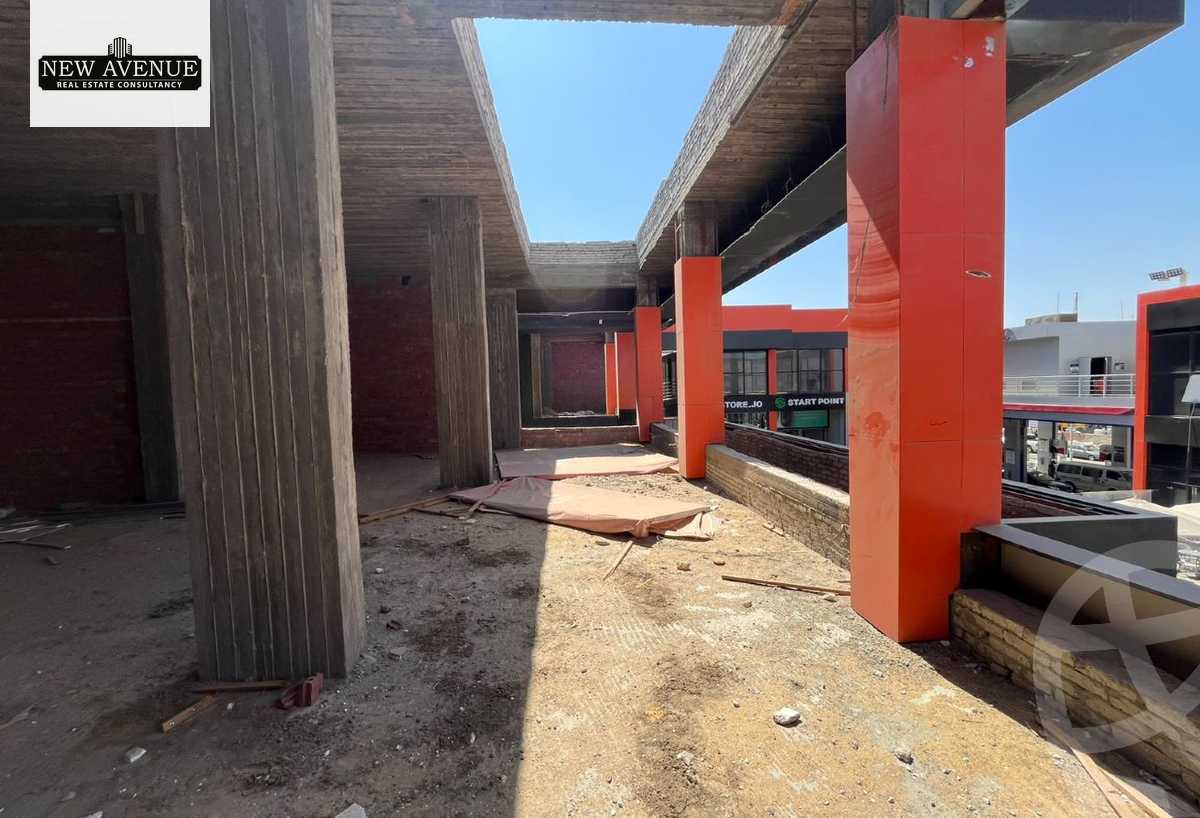 https://aqarmap.com.eg/ar/listing/6282404-for-rent-cairo-new-cairo-el-sadat-axis