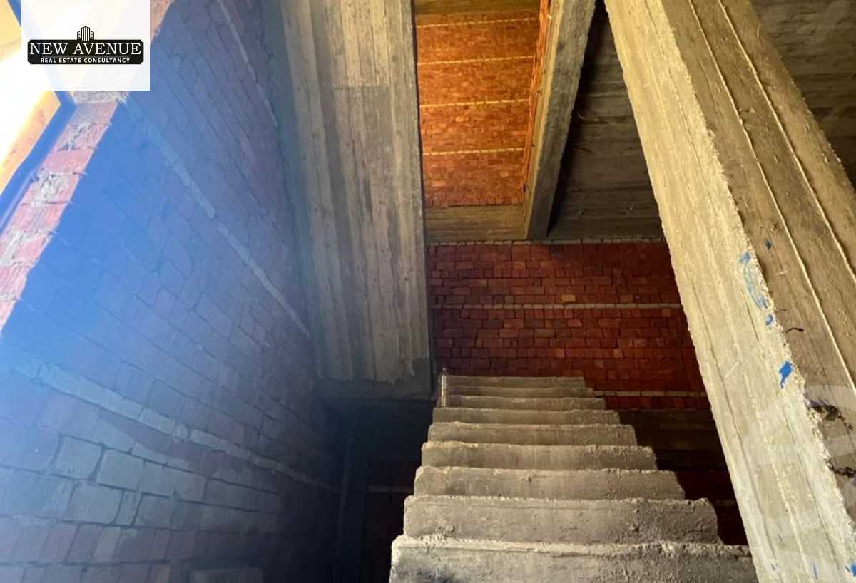 https://aqarmap.com.eg/ar/listing/6282404-for-rent-cairo-new-cairo-el-sadat-axis