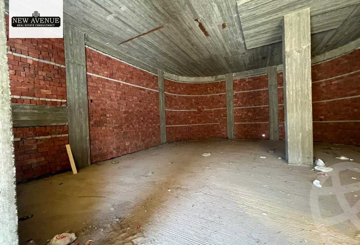 https://aqarmap.com.eg/ar/listing/6282404-for-rent-cairo-new-cairo-el-sadat-axis
