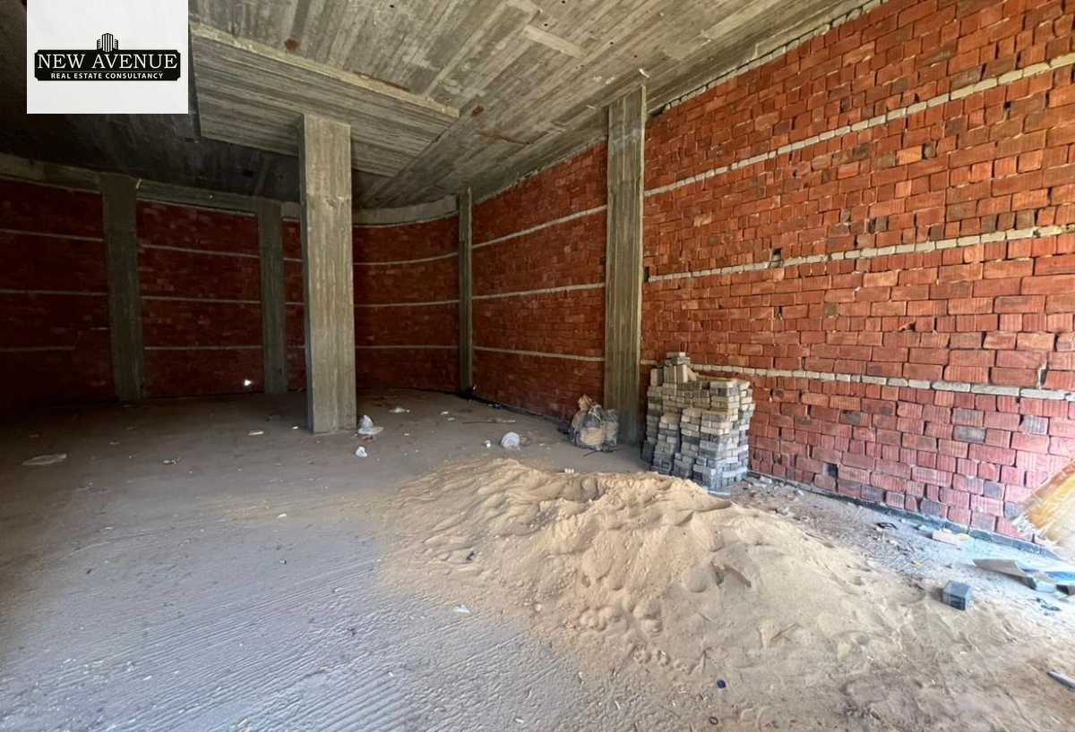https://aqarmap.com.eg/ar/listing/6282404-for-rent-cairo-new-cairo-el-sadat-axis