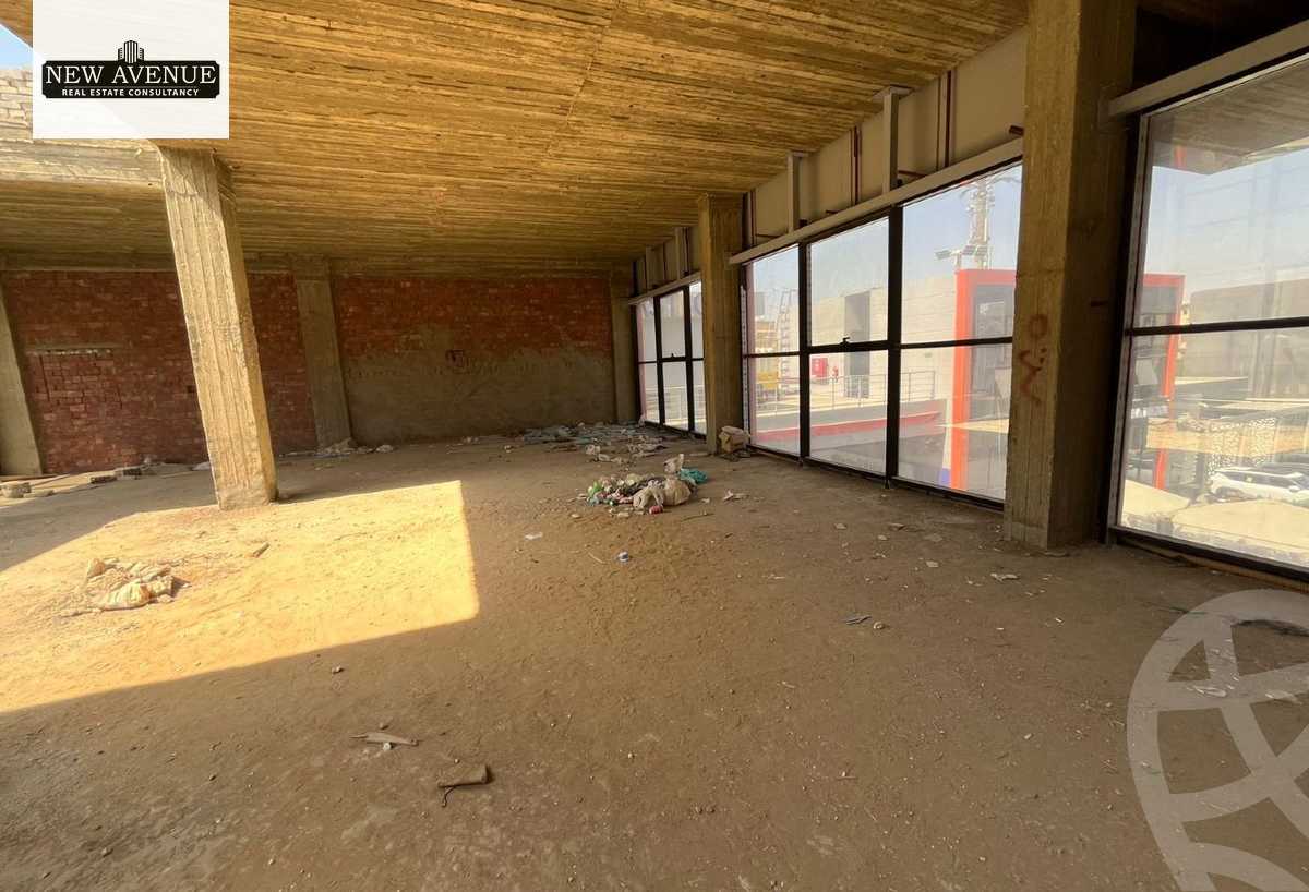 https://aqarmap.com.eg/ar/listing/6282404-for-rent-cairo-new-cairo-el-sadat-axis