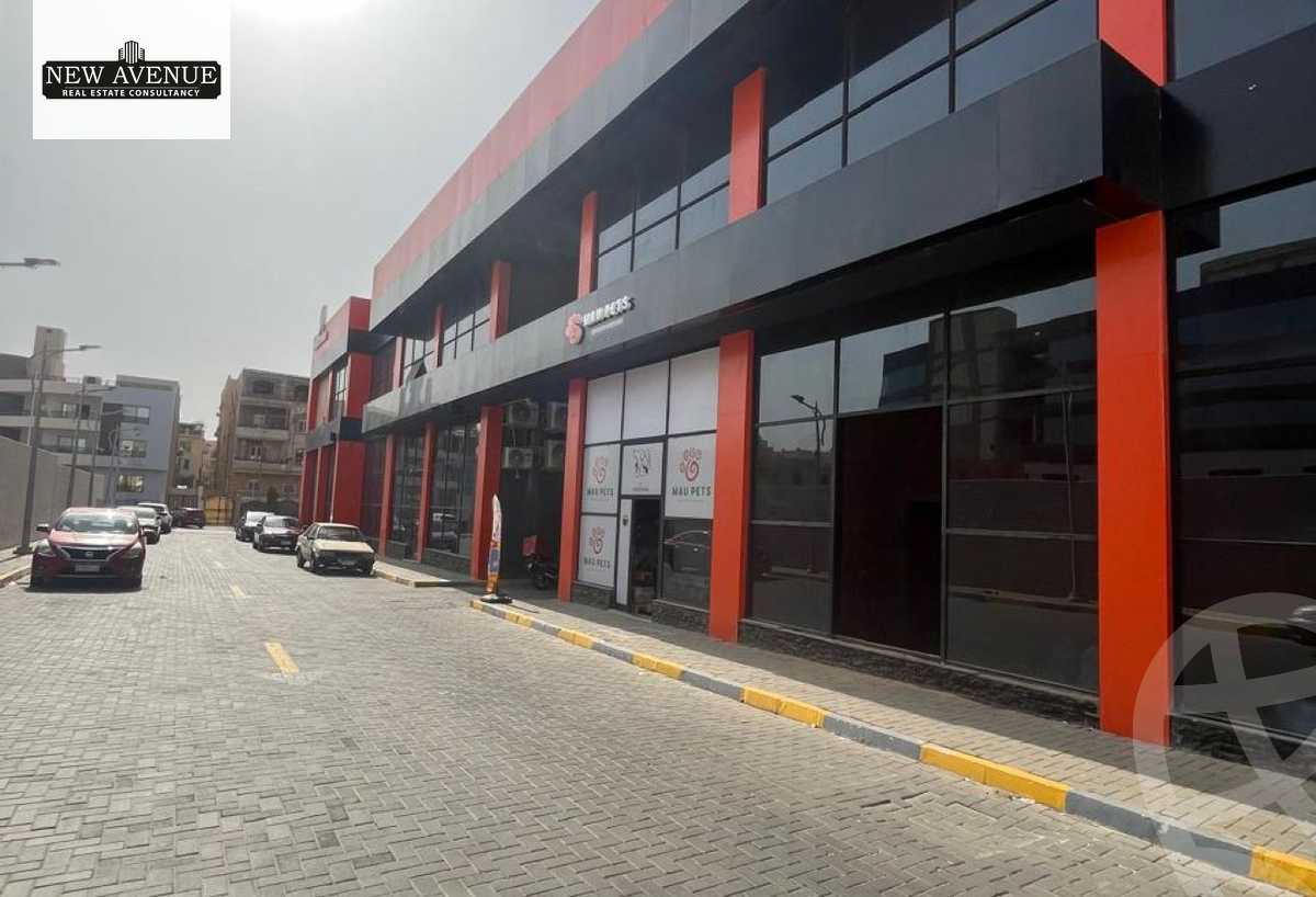 https://aqarmap.com.eg/ar/listing/6282424-for-rent-cairo-new-cairo-el-sadat-axis