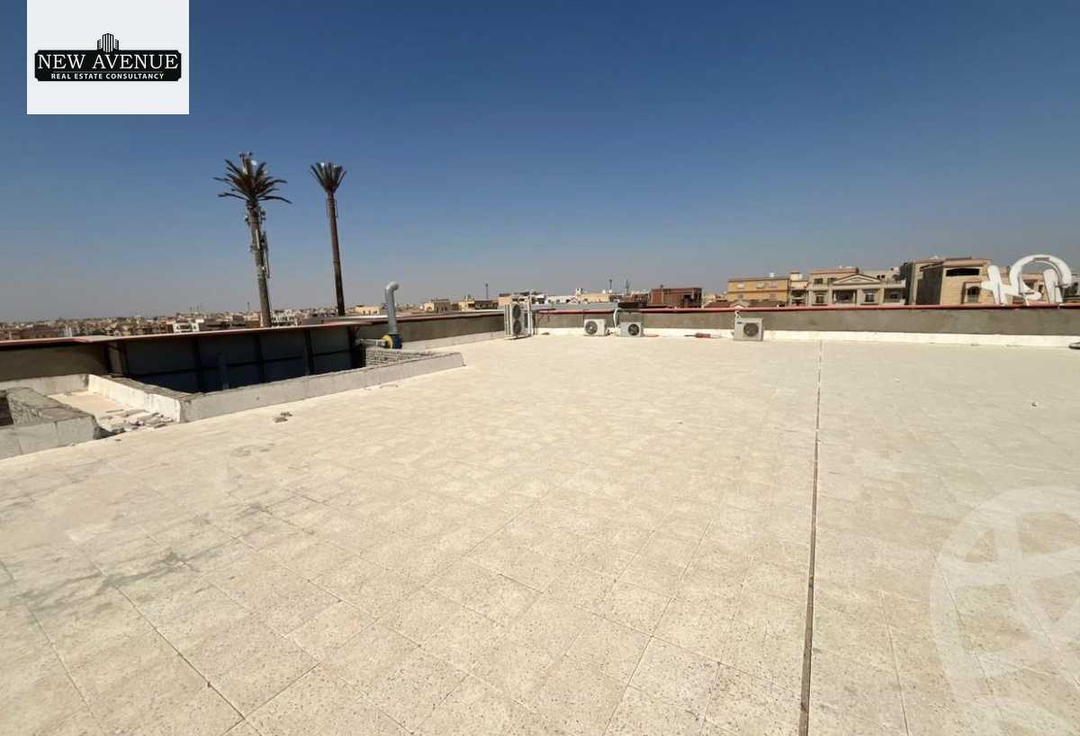 https://aqarmap.com.eg/ar/listing/6282424-for-rent-cairo-new-cairo-el-sadat-axis