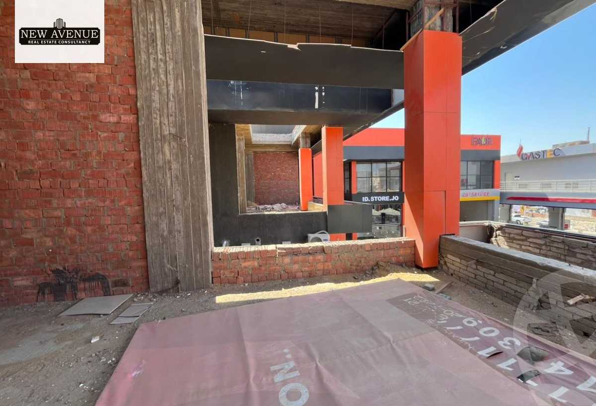 https://aqarmap.com.eg/ar/listing/6282424-for-rent-cairo-new-cairo-el-sadat-axis