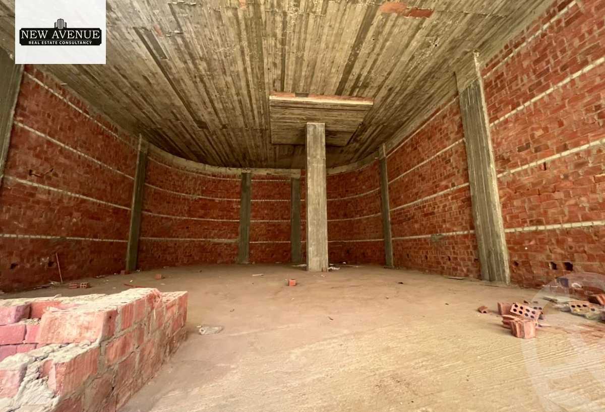 https://aqarmap.com.eg/ar/listing/6282424-for-rent-cairo-new-cairo-el-sadat-axis