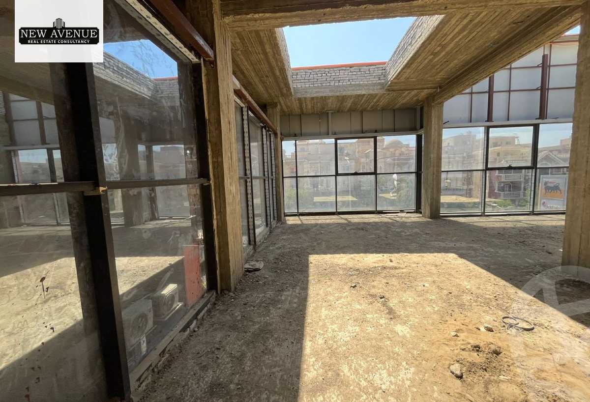 https://aqarmap.com.eg/ar/listing/6282424-for-rent-cairo-new-cairo-el-sadat-axis