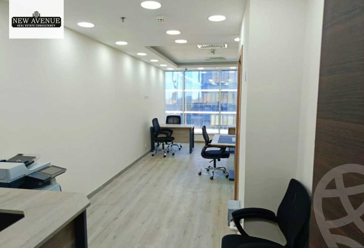 https://aqarmap.com.eg/ar/listing/6282439-for-rent-cairo-new-cairo-compounds-tryfywm-skwyr-mwl-nm-llttwyr