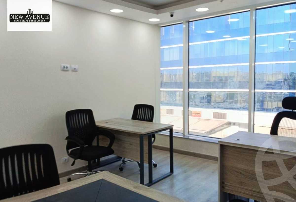 https://aqarmap.com.eg/ar/listing/6282439-for-rent-cairo-new-cairo-compounds-tryfywm-skwyr-mwl-nm-llttwyr