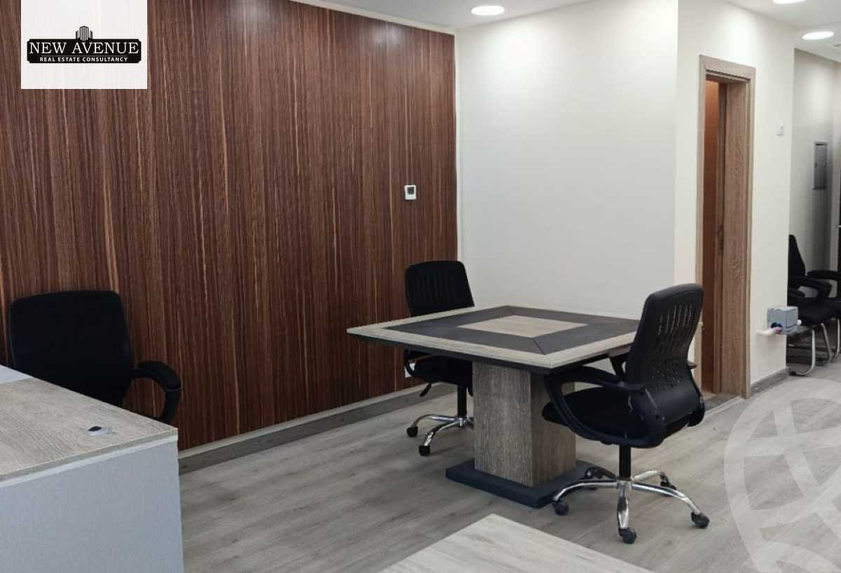https://aqarmap.com.eg/ar/listing/6282439-for-rent-cairo-new-cairo-compounds-tryfywm-skwyr-mwl-nm-llttwyr