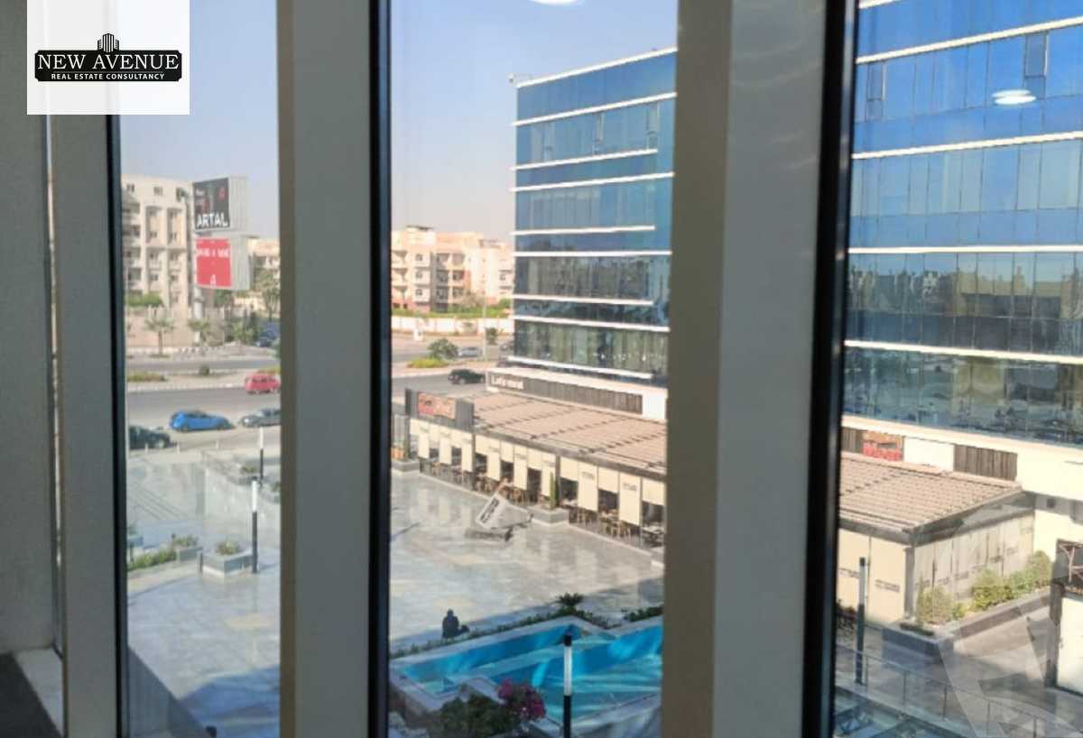 https://aqarmap.com.eg/ar/listing/6282439-for-rent-cairo-new-cairo-compounds-tryfywm-skwyr-mwl-nm-llttwyr