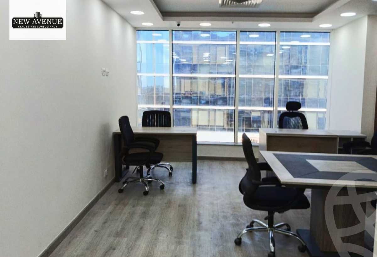 https://aqarmap.com.eg/ar/listing/6282439-for-rent-cairo-new-cairo-compounds-tryfywm-skwyr-mwl-nm-llttwyr