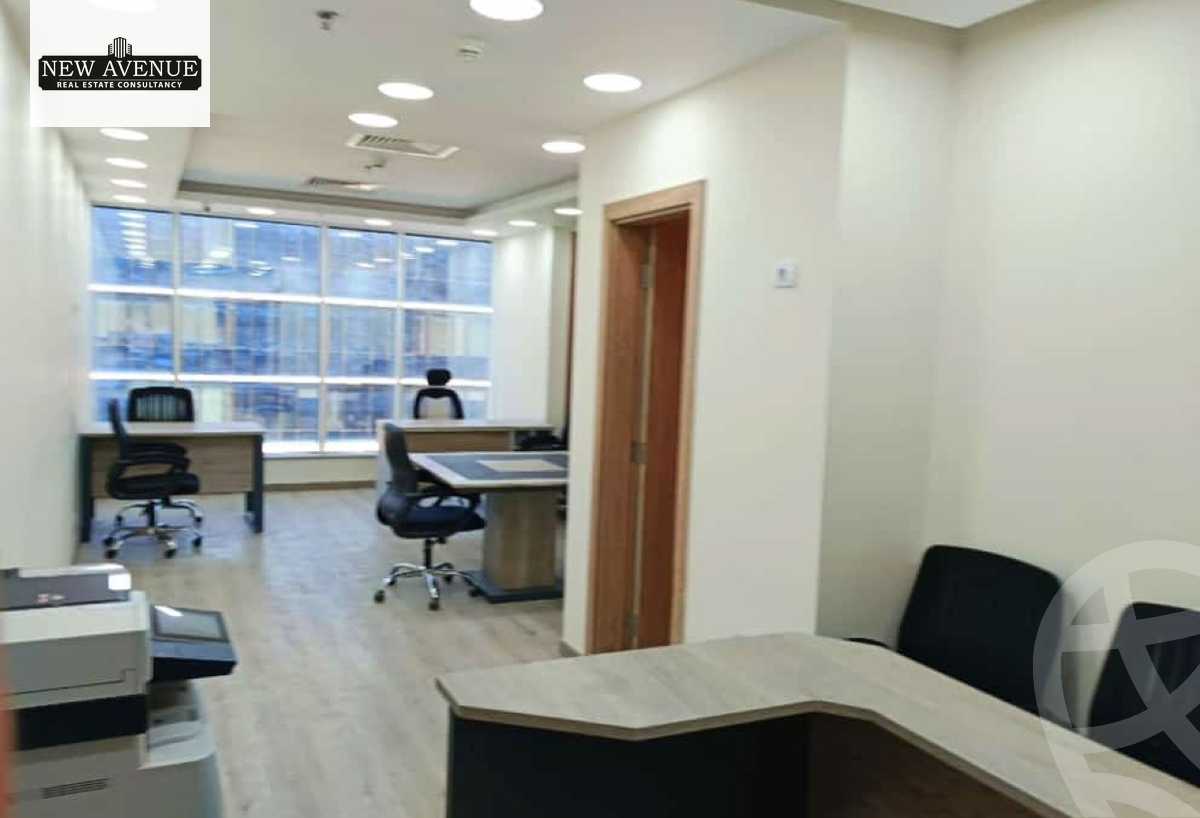 https://aqarmap.com.eg/ar/listing/6282439-for-rent-cairo-new-cairo-compounds-tryfywm-skwyr-mwl-nm-llttwyr