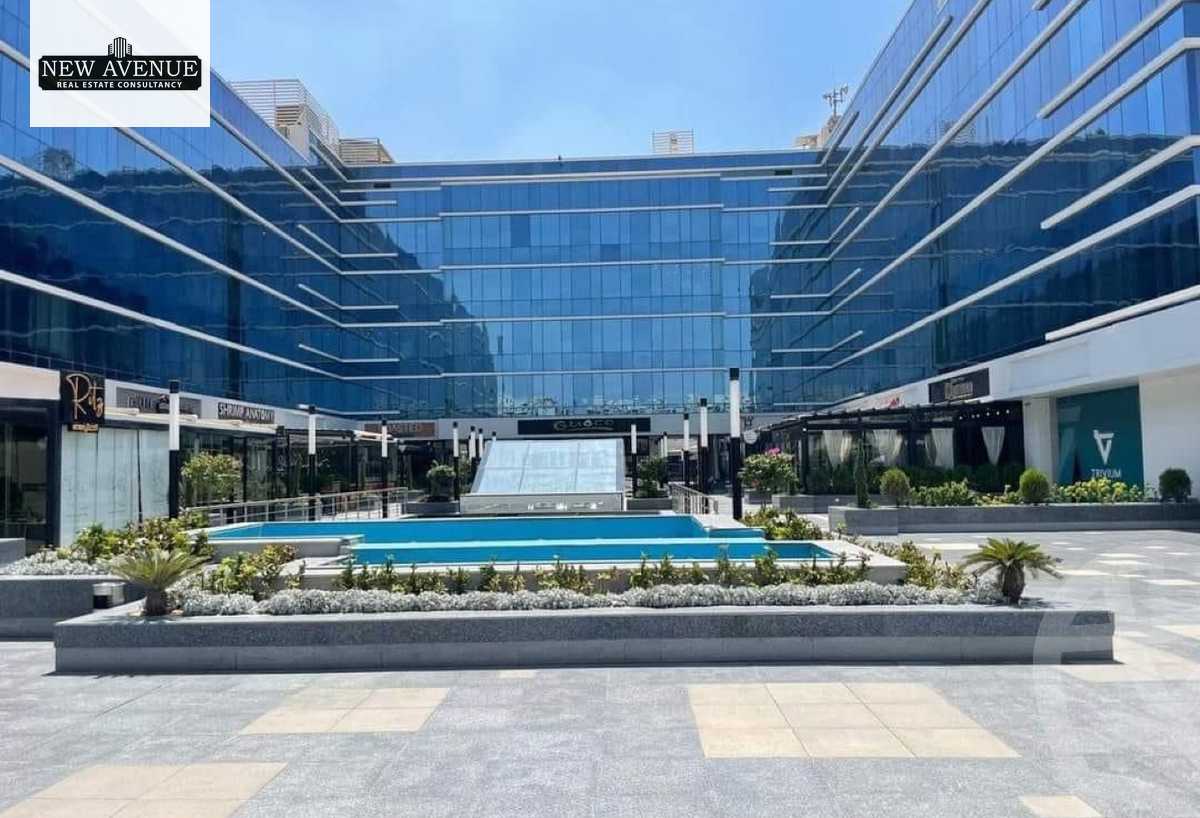 https://aqarmap.com.eg/ar/listing/6282439-for-rent-cairo-new-cairo-compounds-tryfywm-skwyr-mwl-nm-llttwyr
