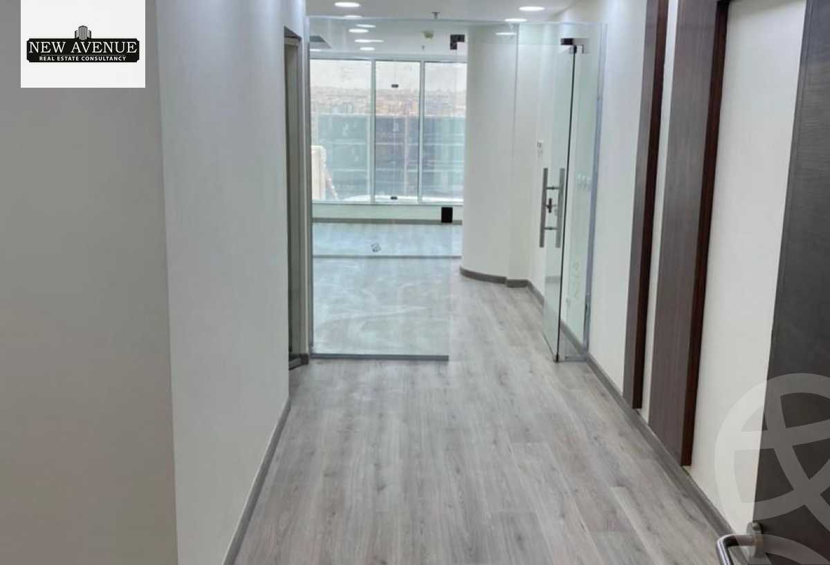 https://aqarmap.com.eg/ar/listing/6282452-for-sale-cairo-new-cairo-compounds-tryfywm-skwyr-mwl-nm-llttwyr