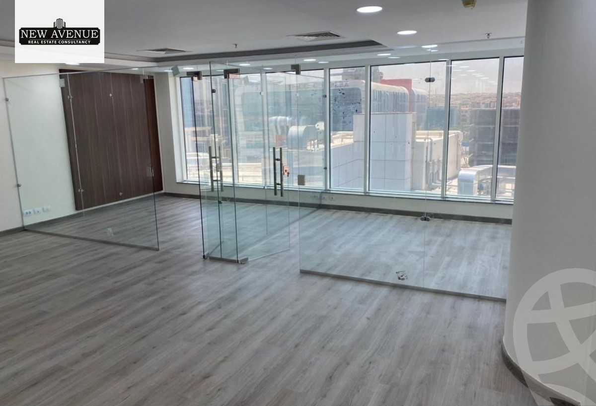 https://aqarmap.com.eg/ar/listing/6282452-for-sale-cairo-new-cairo-compounds-tryfywm-skwyr-mwl-nm-llttwyr