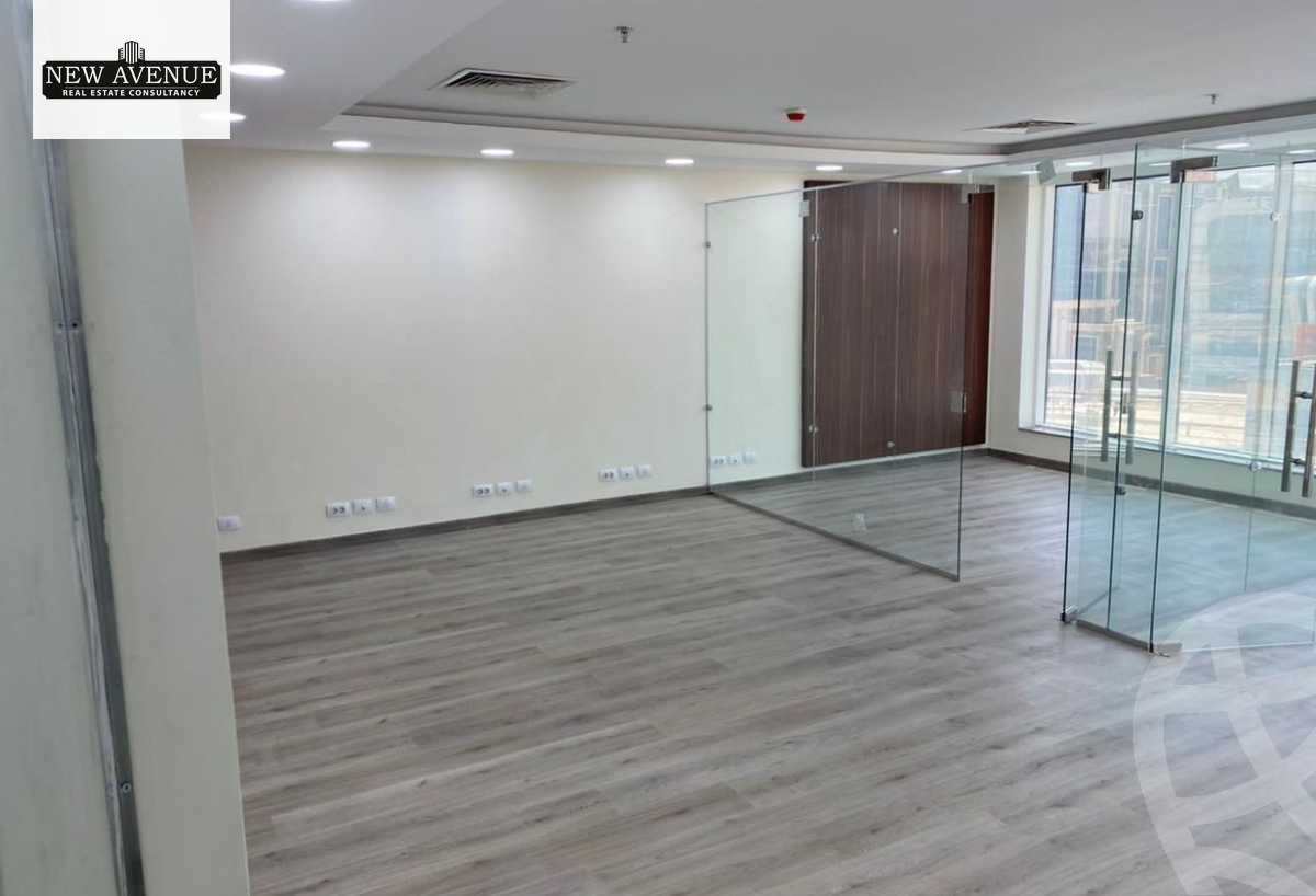 https://aqarmap.com.eg/ar/listing/6282452-for-sale-cairo-new-cairo-compounds-tryfywm-skwyr-mwl-nm-llttwyr