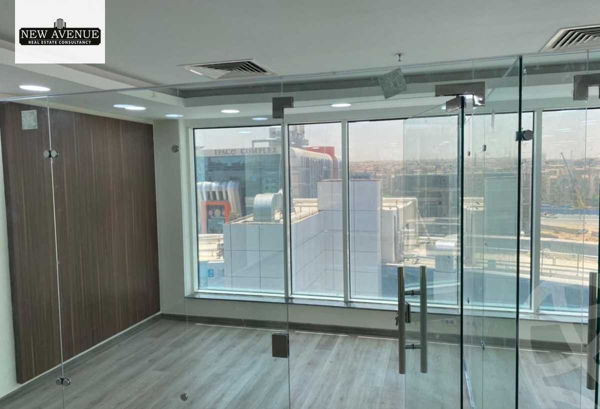 https://aqarmap.com.eg/ar/listing/6282452-for-sale-cairo-new-cairo-compounds-tryfywm-skwyr-mwl-nm-llttwyr